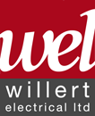 Willert Electrical